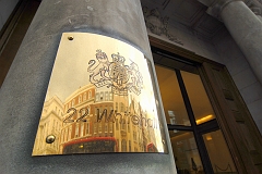 Day01 - London (155)